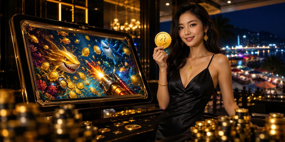 s 168