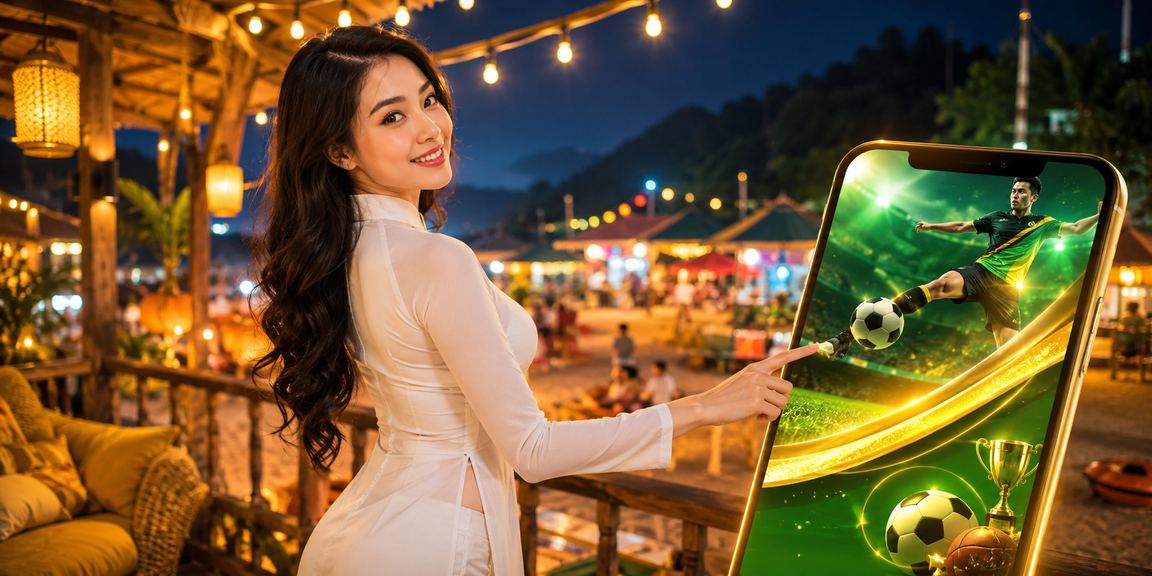 s 168