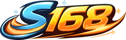 S168
